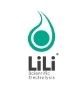 Lili logo hori
