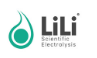 LiLi Scientific Electrolysis 